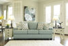Picture of Daystar Sofa Sleeper