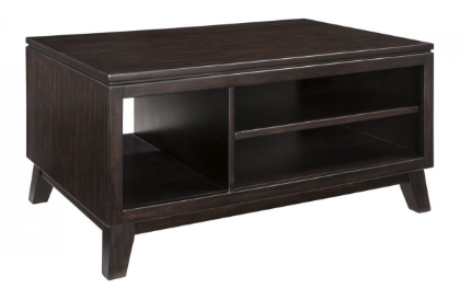 Picture of Chanceen Coffee Table