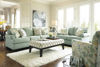 Picture of Daystar Sofa Sleeper