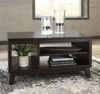 Picture of Chanceen Coffee Table