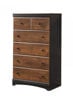 Picture of Aimwell Chest of Drawers