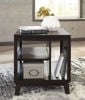Picture of Chanceen End Table