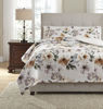 Picture of Balere King Comforter Set