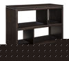 Picture of Chanceen Sofa Table