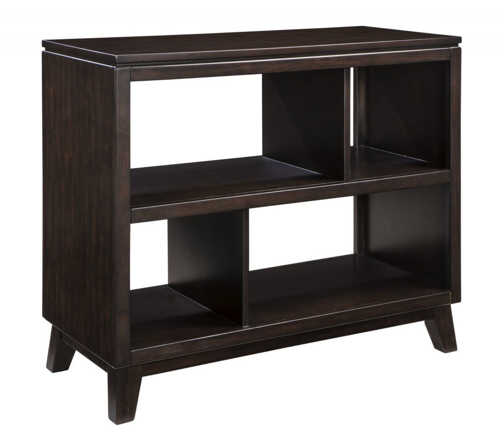 Picture of Chanceen Sofa Table