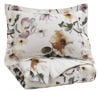 Picture of Balere King Comforter Set