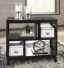 Picture of Chanceen Sofa Table