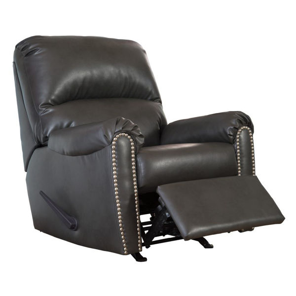 Picture of Lottie Recliner