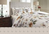 Picture of Balere King Comforter Set