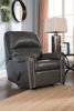 Picture of Lottie Recliner