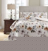 Picture of Balere Queen Comforter Set