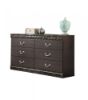 Picture of Vachel Dresser
