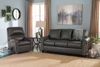 Picture of Lottie Recliner