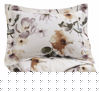 Picture of Balere Queen Comforter Set