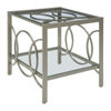Picture of Charmoni End Table