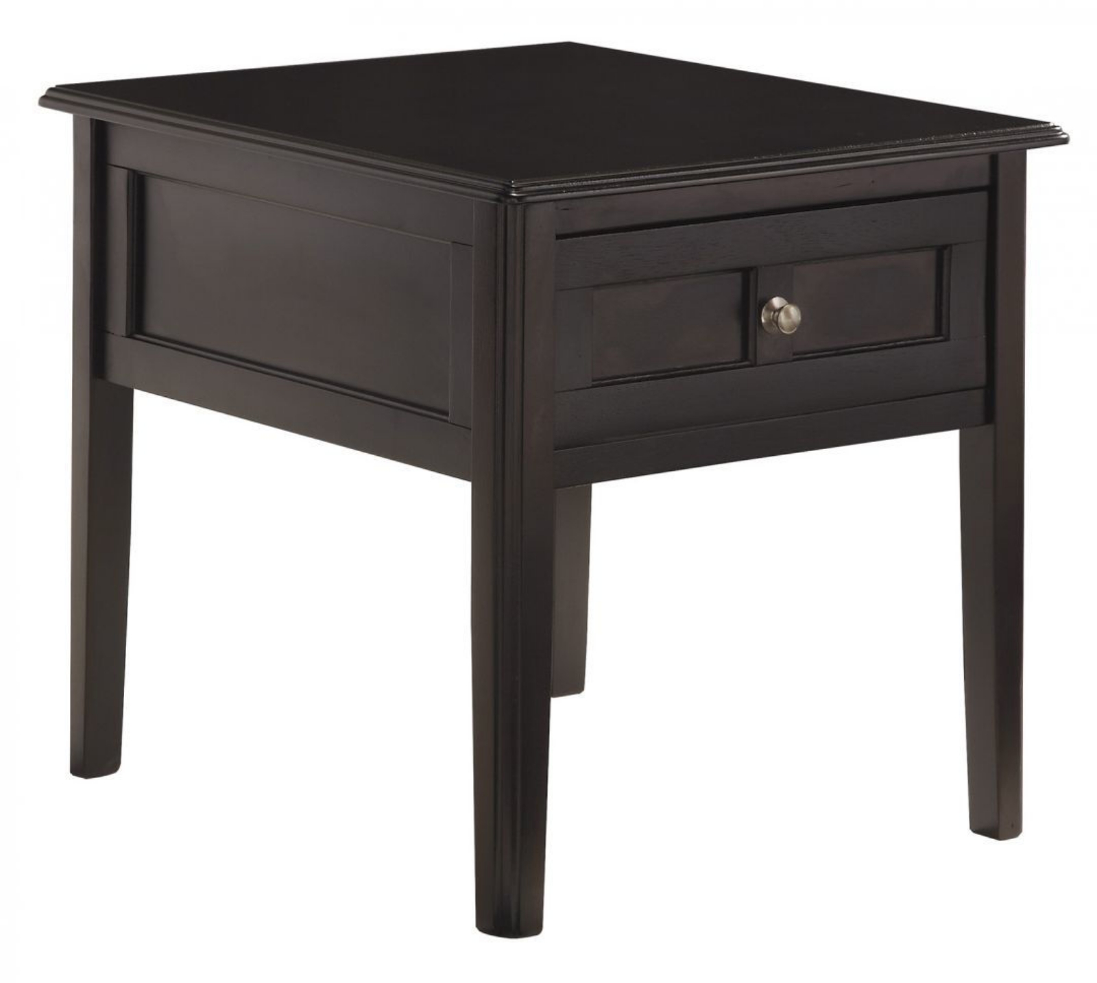 Picture of Henning End Table