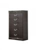 Picture of Vachel Chest of Drawers