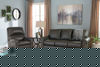 Picture of Lottie Sofa Sleeper