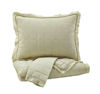 Picture of Amare King Coverlet Set