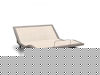 Picture of Tempur Plus Twin Base