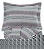 Picture of Asante Queen Duvet Cover Set