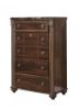 Picture of Gabriela Chest of Drawers