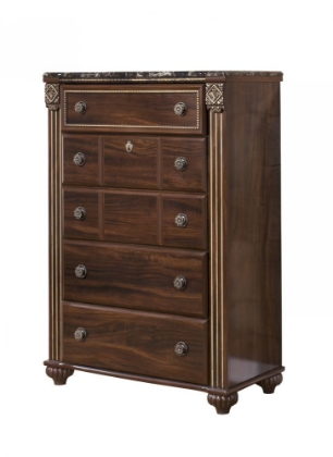 Picture of Gabriela Chest of Drawers