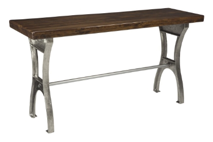 Picture of Dresbane Sofa Table