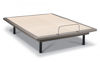 Picture of Tempur Plus Twin Base