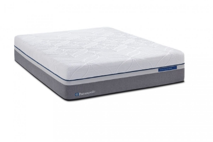Picture of Copper Hybrid Twin XL Mattress