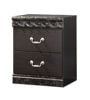 Picture of Vachel Nightstand