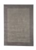 Picture of Bartholomew Large Rug