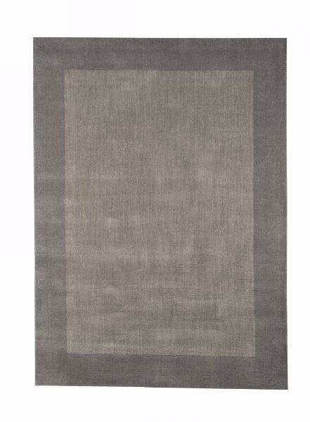 Picture of Bartholomew Large Rug