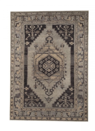 Picture of Dallan Large Rug