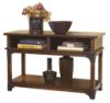 Picture of Murphy Sofa Table