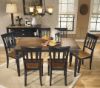 Picture of Owingsville Side Chair