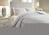Picture of Bevan Queen Comforter Set