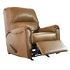 Picture of Lottie Recliner