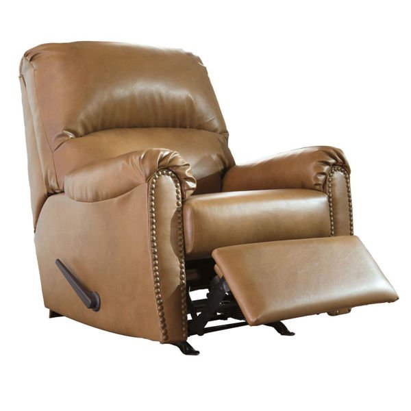 Picture of Lottie Recliner