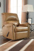 Picture of Lottie Recliner