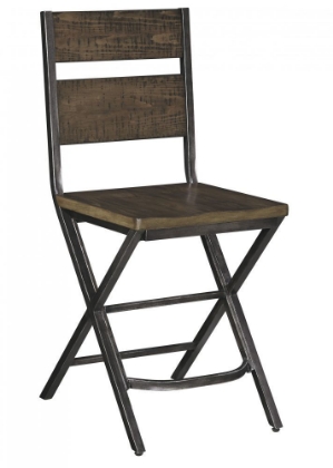Picture of Kavara Counter Stool
