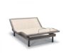 Picture of Tempur Plus Queen Base