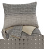 Picture of Arturo King Duvet Cover Set