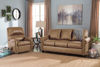 Picture of Lottie Recliner