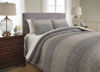 Picture of Arturo King Duvet Cover Set