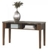 Picture of Theo Sofa Table