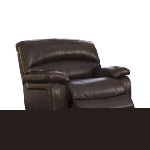Picture of Damacio Recliner