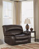 Picture of Damacio Recliner