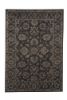Picture of Iwan Medium Rug