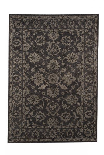 Picture of Iwan Medium Rug